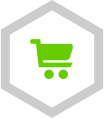 出廠交貨>
                                            >